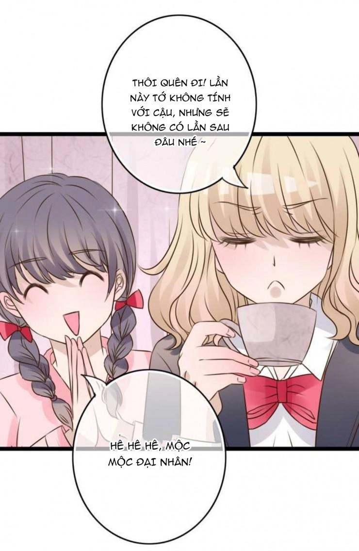 Sau Con Mưa Mùa Hạ Chapter 2.5 - 15