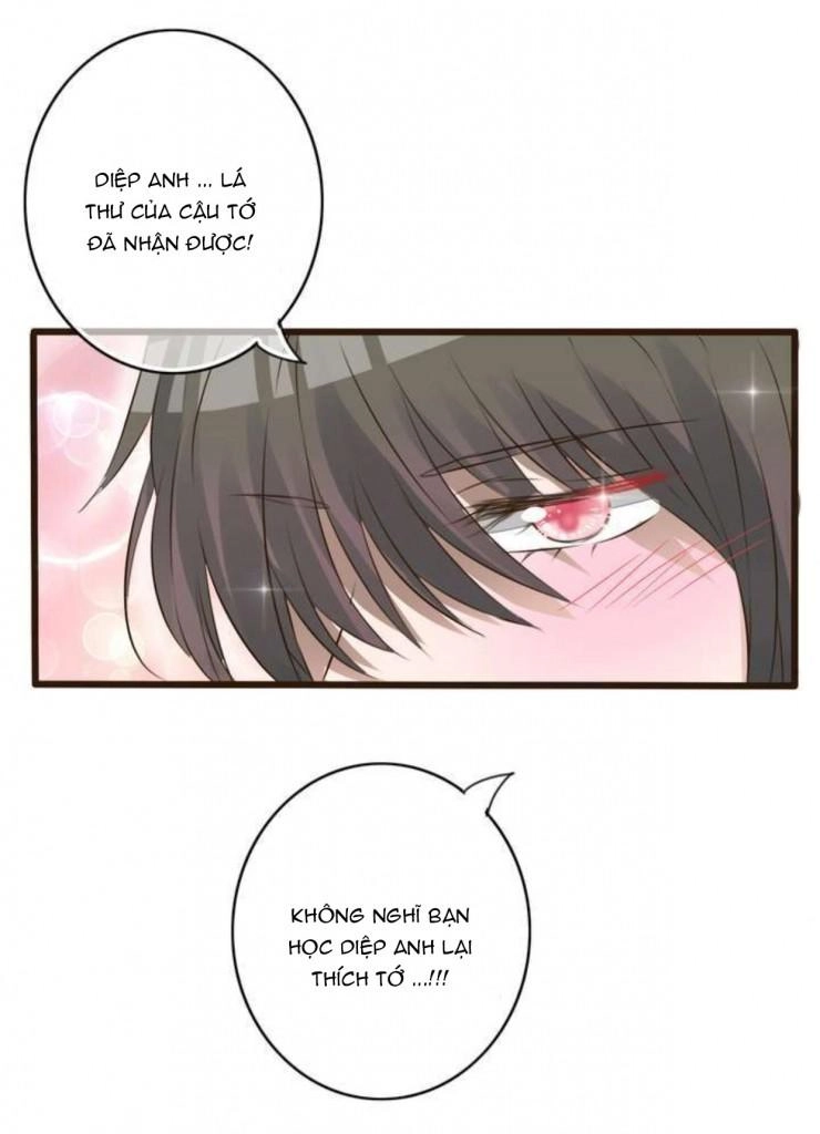 Sau Con Mưa Mùa Hạ Chapter 3 - 15