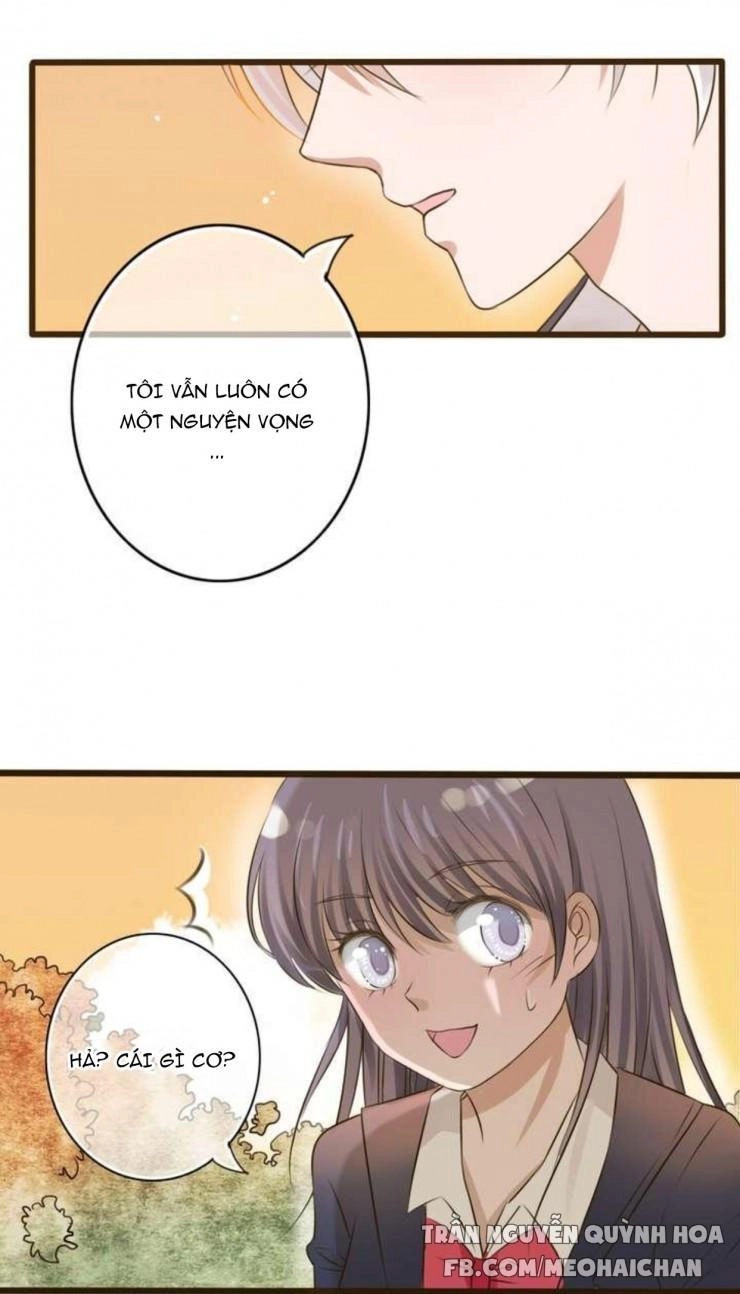 Sau Con Mưa Mùa Hạ Chapter 4 - 2