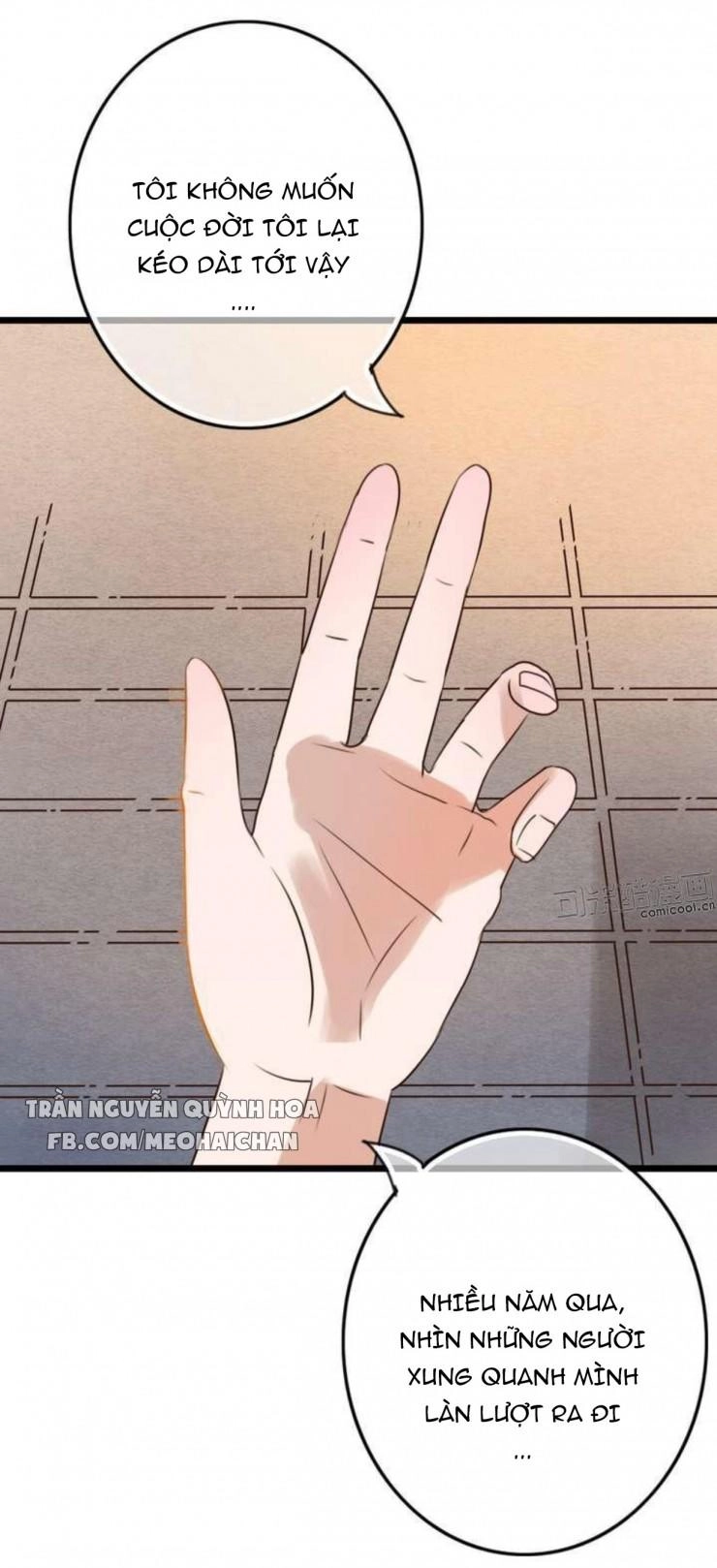 Sau Con Mưa Mùa Hạ Chapter 4 - 3