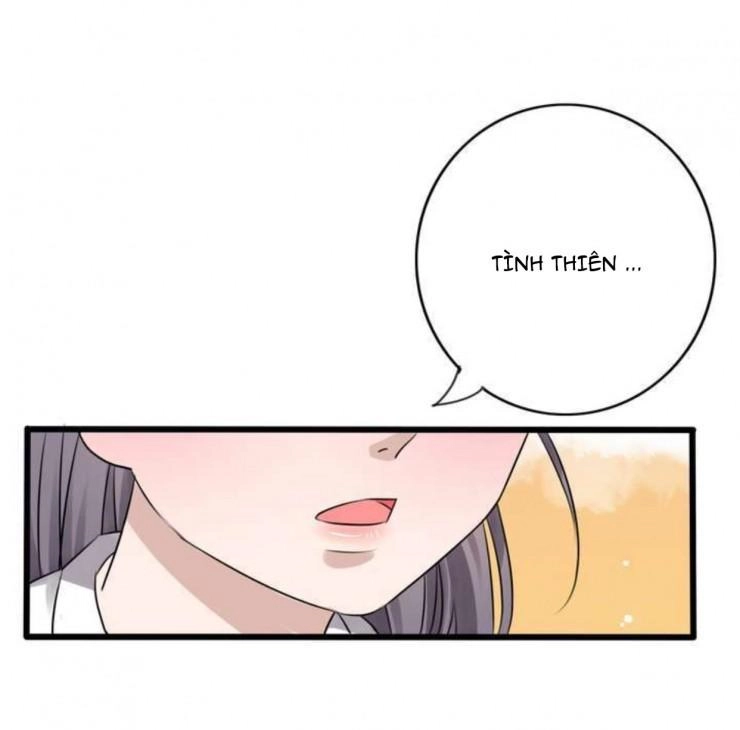 Sau Con Mưa Mùa Hạ Chapter 4 - 7