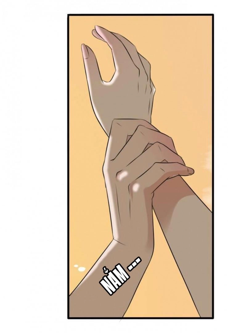 Sau Con Mưa Mùa Hạ Chapter 4 - 9