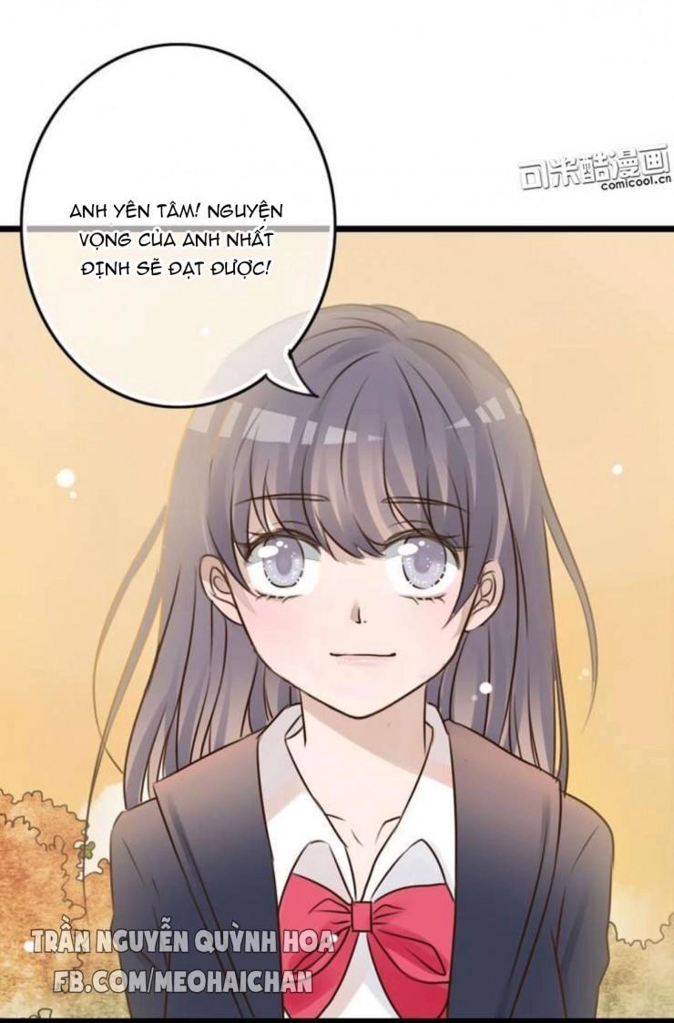 Sau Con Mưa Mùa Hạ Chapter 4 - 11