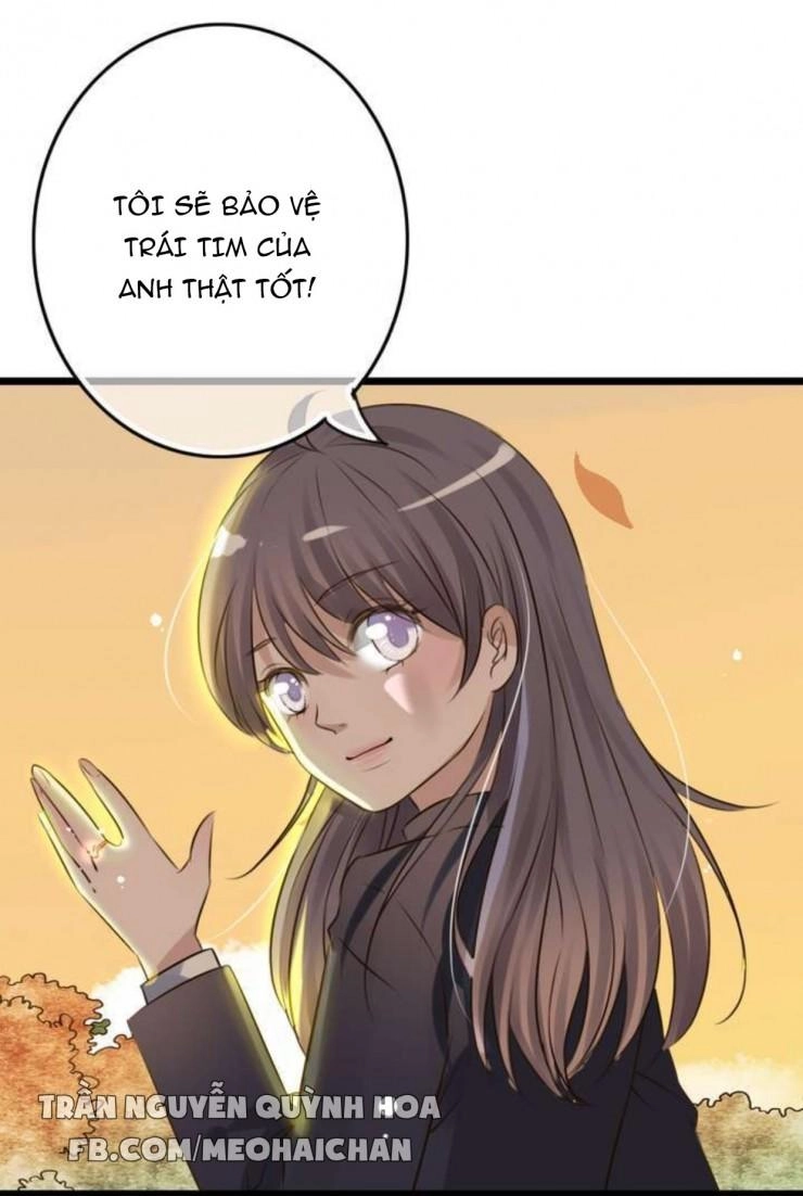 Sau Con Mưa Mùa Hạ Chapter 4 - 12