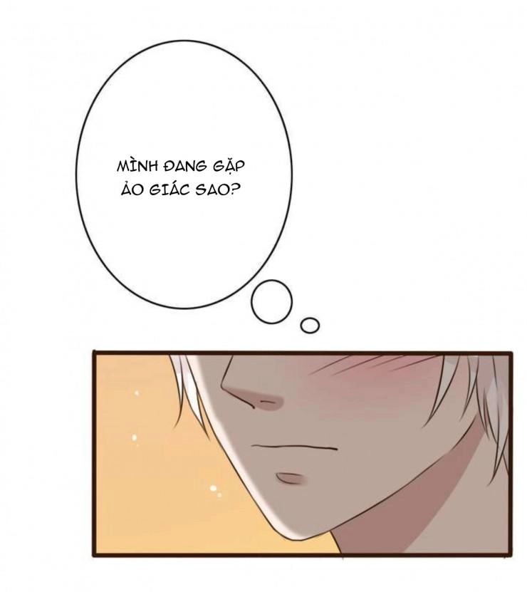 Sau Con Mưa Mùa Hạ Chapter 4 - 13