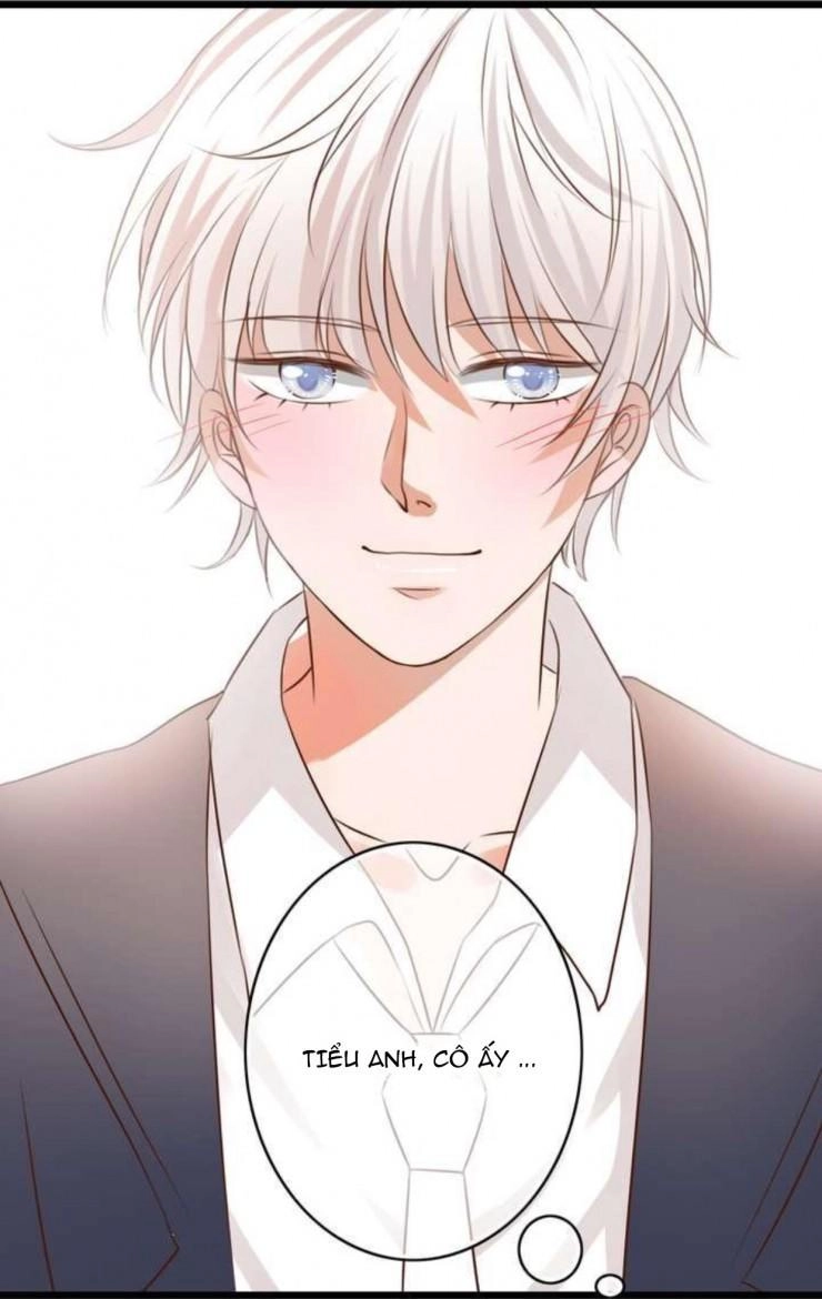 Sau Con Mưa Mùa Hạ Chapter 4 - 15