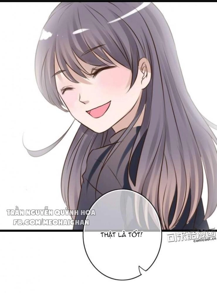 Sau Con Mưa Mùa Hạ Chapter 4 - 16