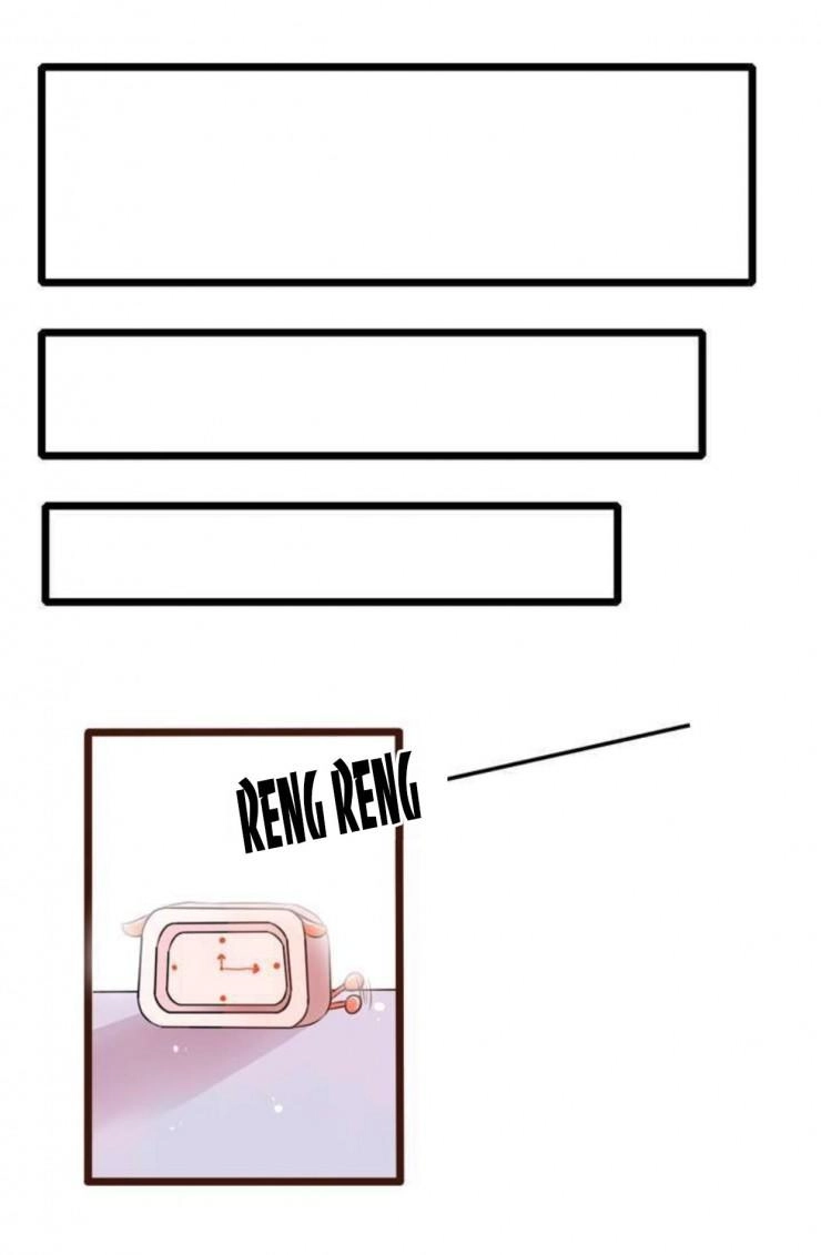 Sau Con Mưa Mùa Hạ Chapter 4 - 17