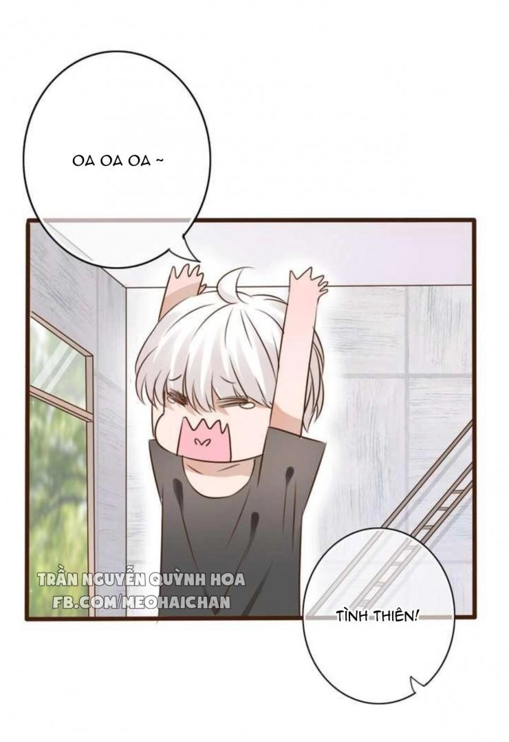 Sau Con Mưa Mùa Hạ Chapter 4 - 19