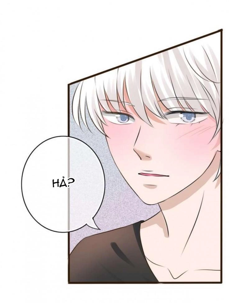 Sau Con Mưa Mùa Hạ Chapter 4 - 21