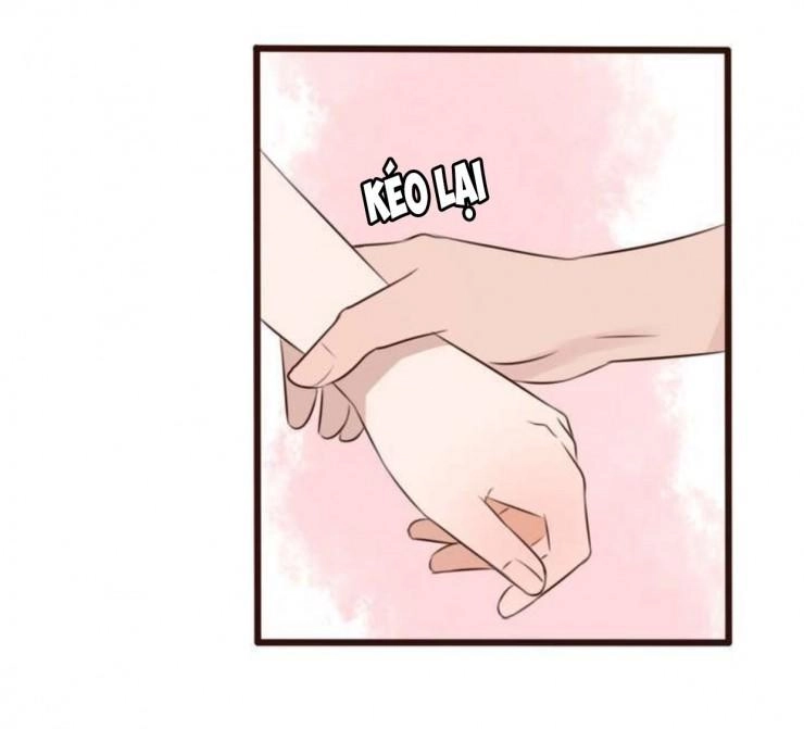 Sau Con Mưa Mùa Hạ Chapter 4 - 23