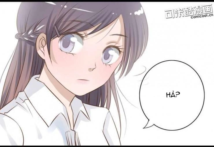 Sau Con Mưa Mùa Hạ Chapter 4 - 25