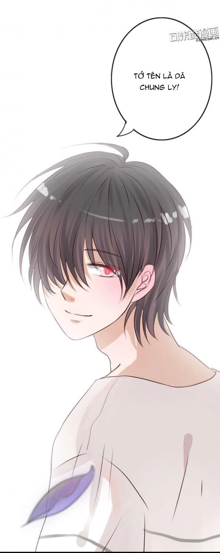 Sau Con Mưa Mùa Hạ Chapter 5 - 10