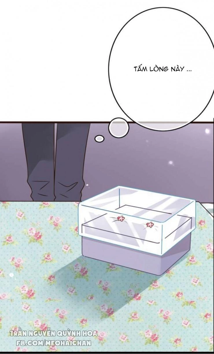 Sau Con Mưa Mùa Hạ Chapter 6 - 24