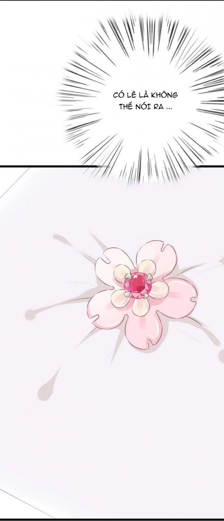 Sau Con Mưa Mùa Hạ Chapter 6 - 25