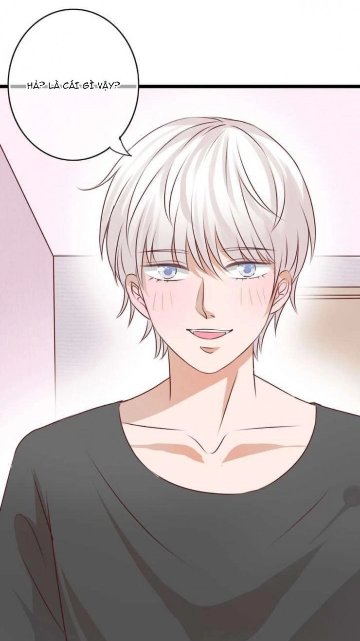 Sau Con Mưa Mùa Hạ Chapter 8 - 7