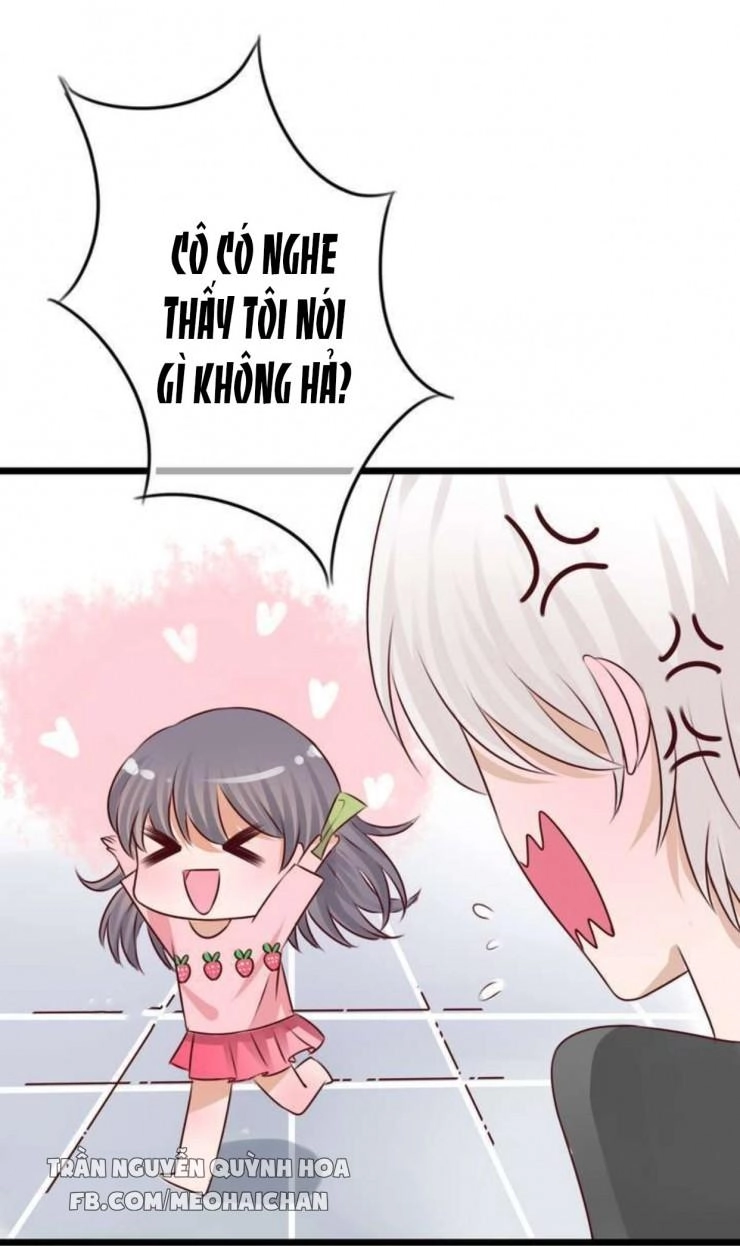 Sau Con Mưa Mùa Hạ Chapter 8 - 16
