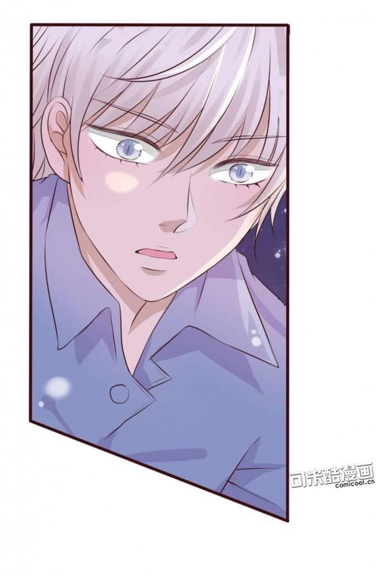 Sau Con Mưa Mùa Hạ Chapter 10 - 24