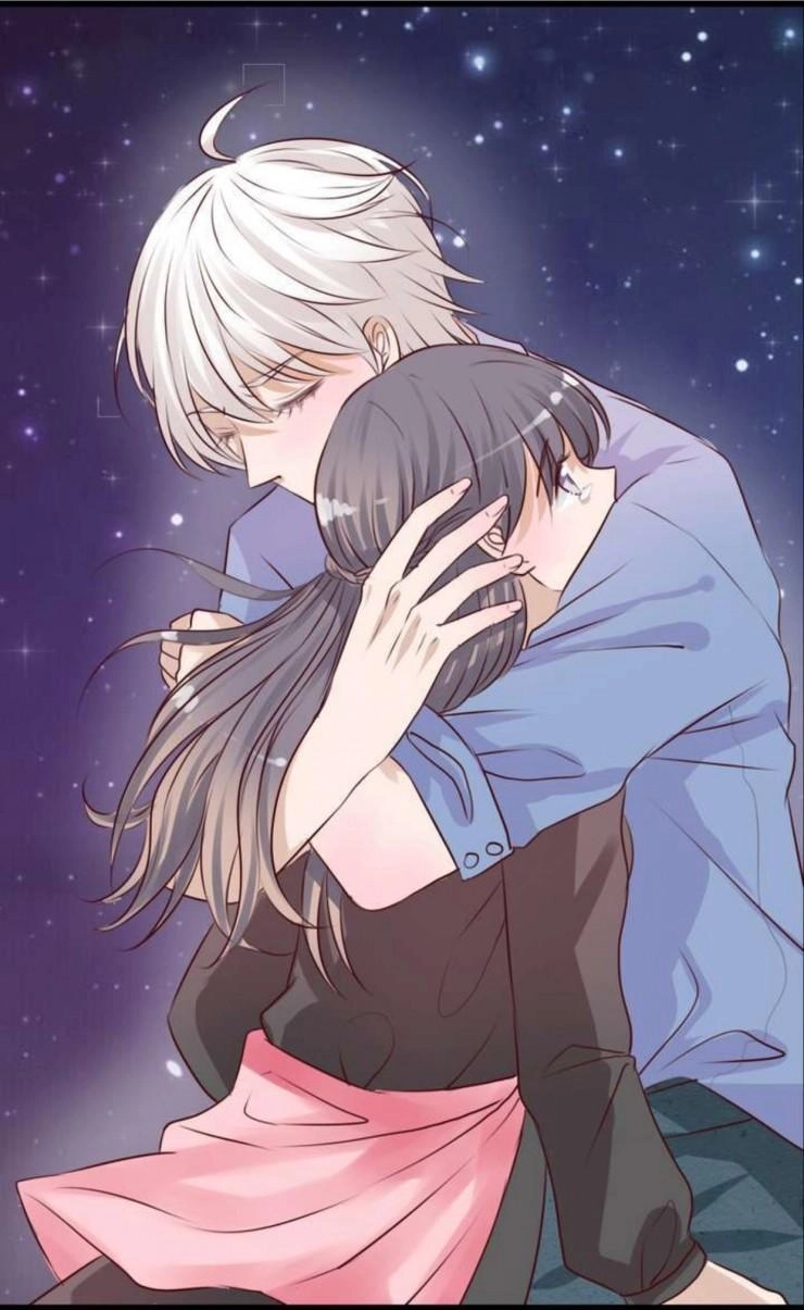 Sau Con Mưa Mùa Hạ Chapter 10 - 25