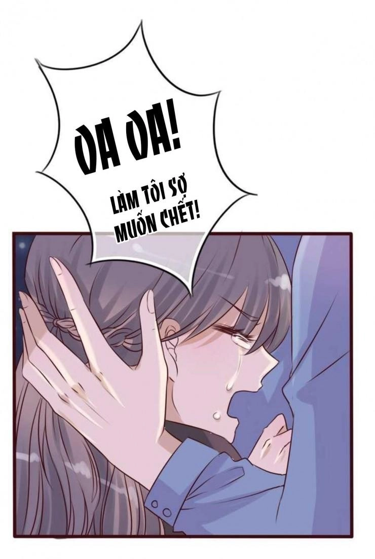 Sau Con Mưa Mùa Hạ Chapter 10 - 28