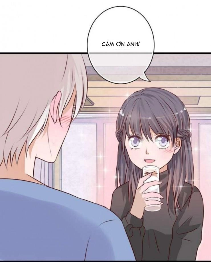Sau Con Mưa Mùa Hạ Chapter 10 - 36