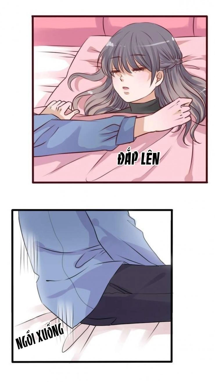 Sau Con Mưa Mùa Hạ Chapter 10 - 46