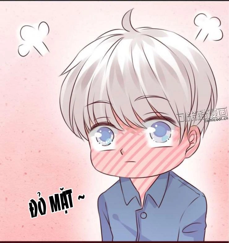 Sau Con Mưa Mùa Hạ Chapter 11 - 22