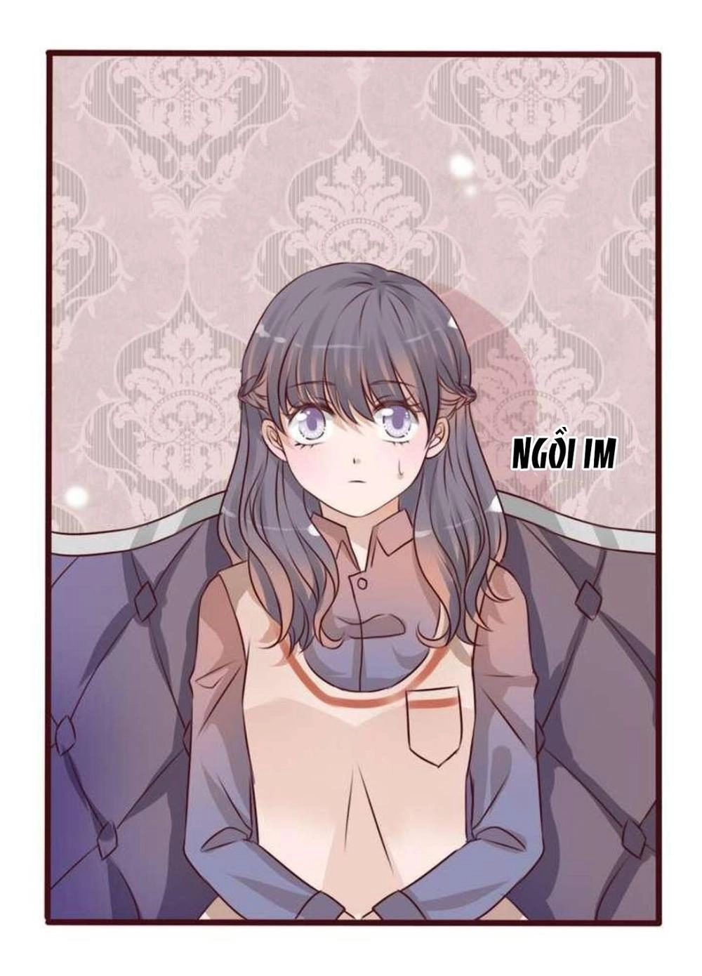 Sau Con Mưa Mùa Hạ Chapter 12 - 7