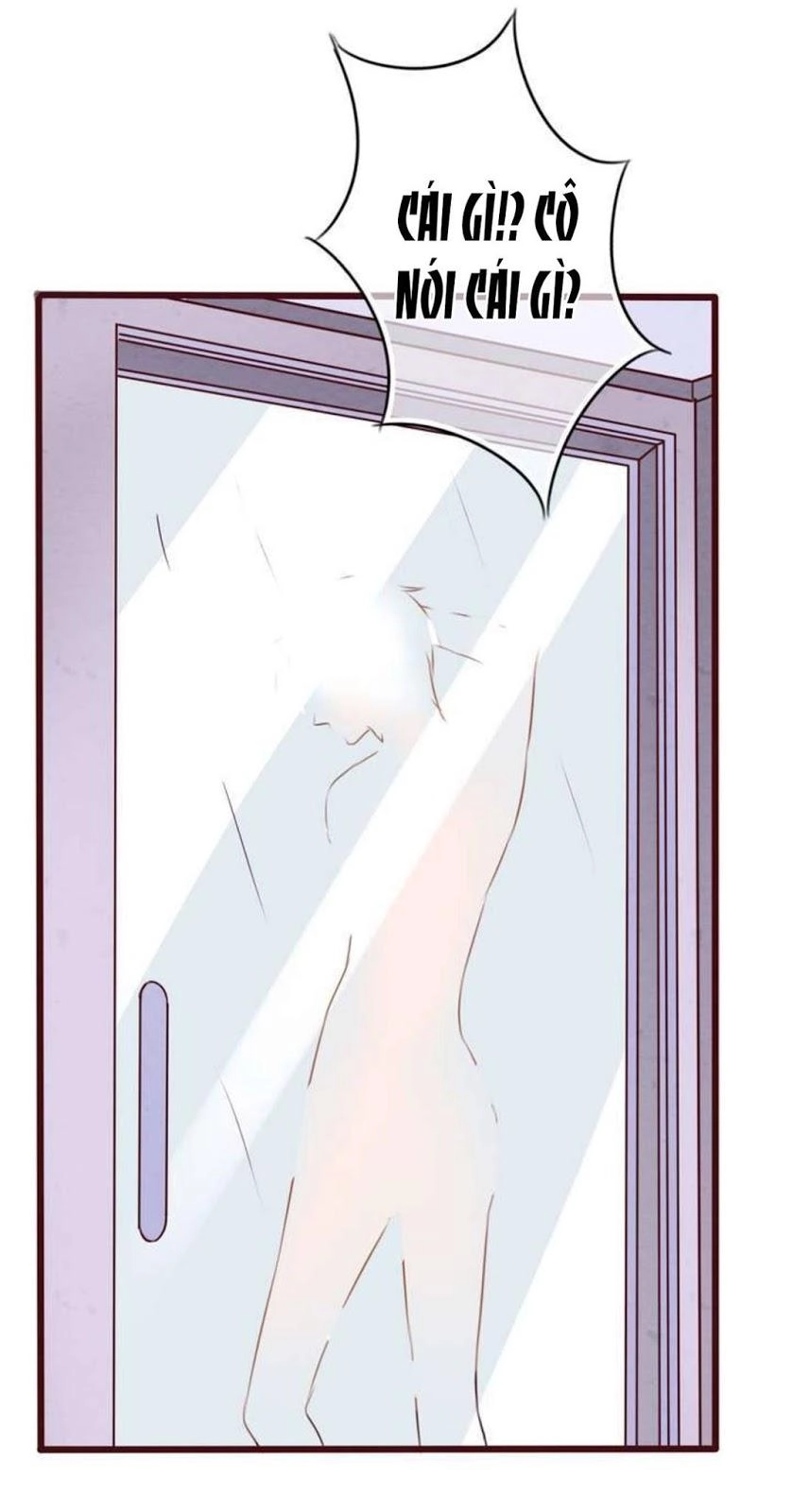 Sau Con Mưa Mùa Hạ Chapter 12 - 10