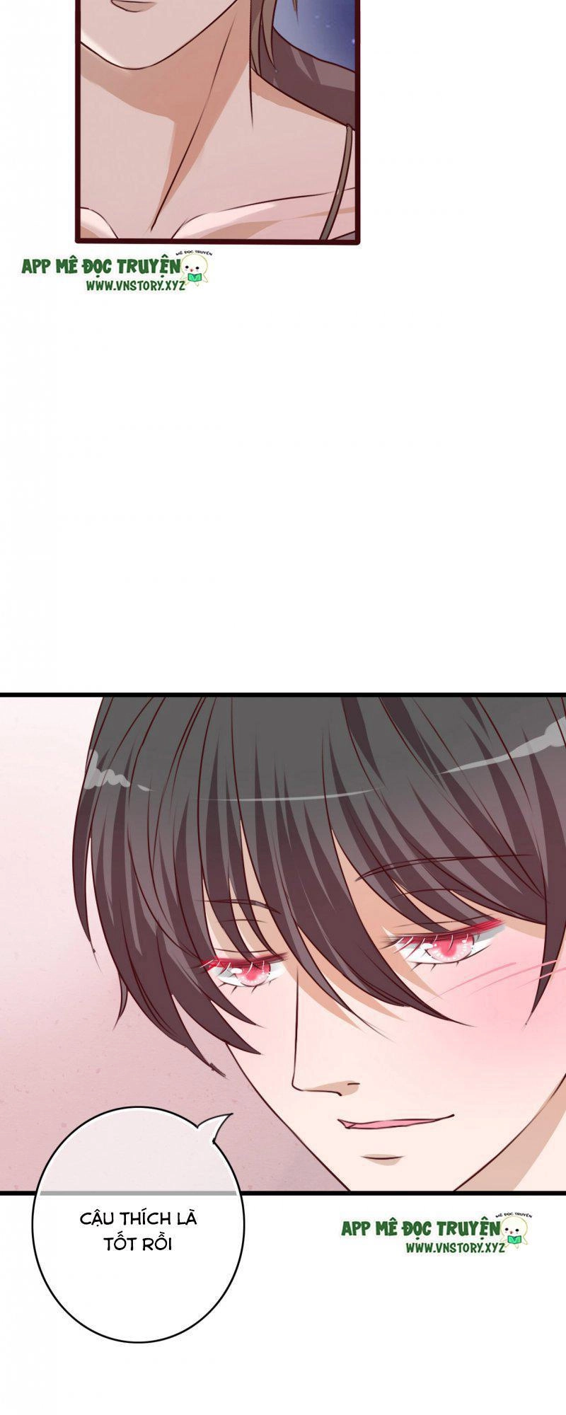 Sau Con Mưa Mùa Hạ Chapter 13 - 7