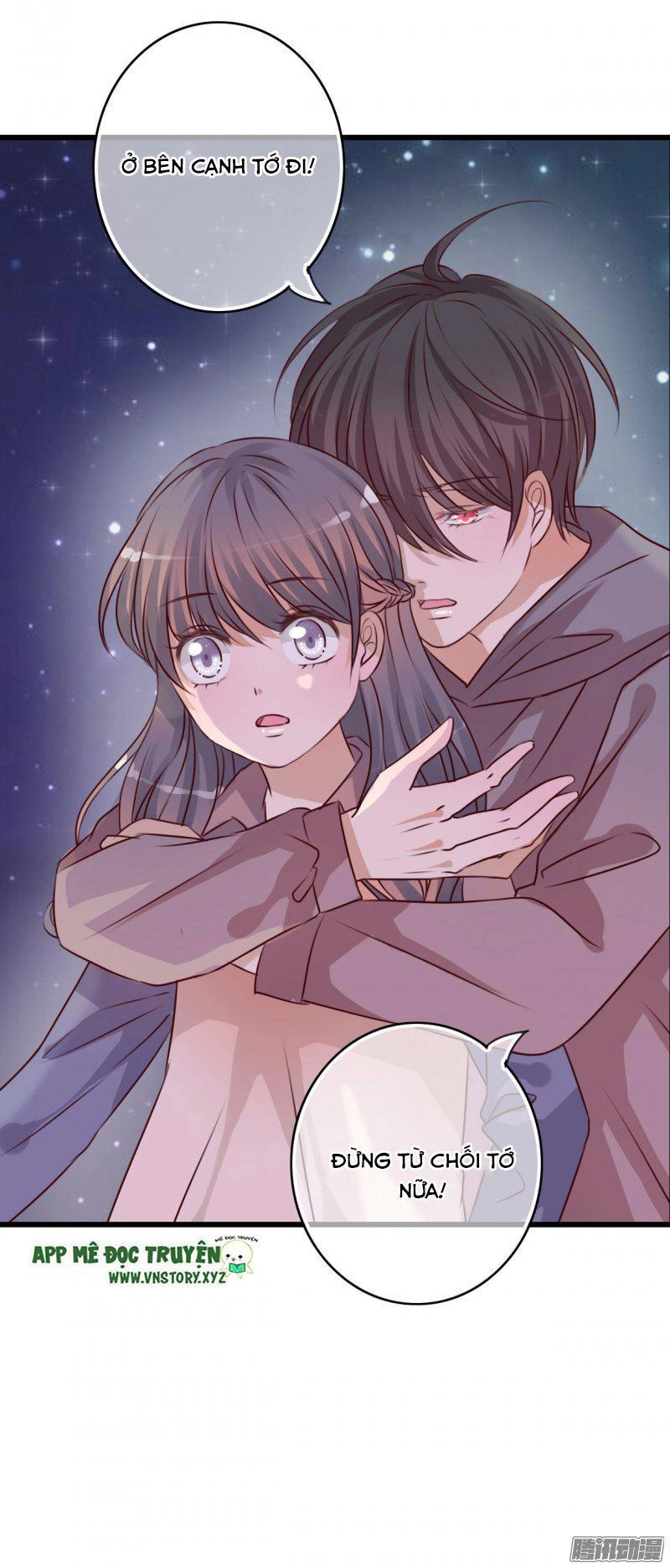 Sau Con Mưa Mùa Hạ Chapter 13 - 12