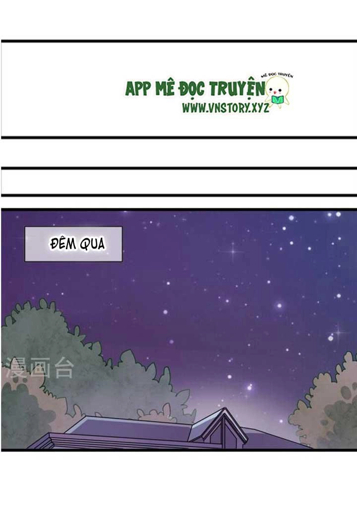 Sau Con Mưa Mùa Hạ Chapter 17 - 2