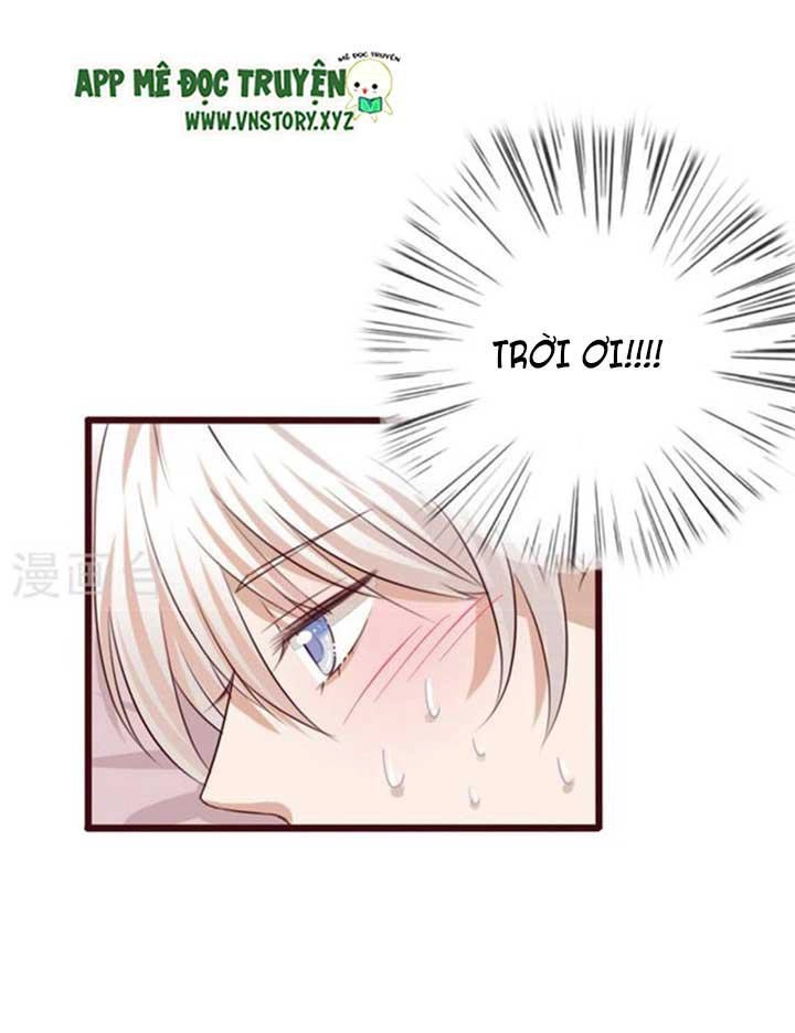 Sau Con Mưa Mùa Hạ Chapter 17 - 17