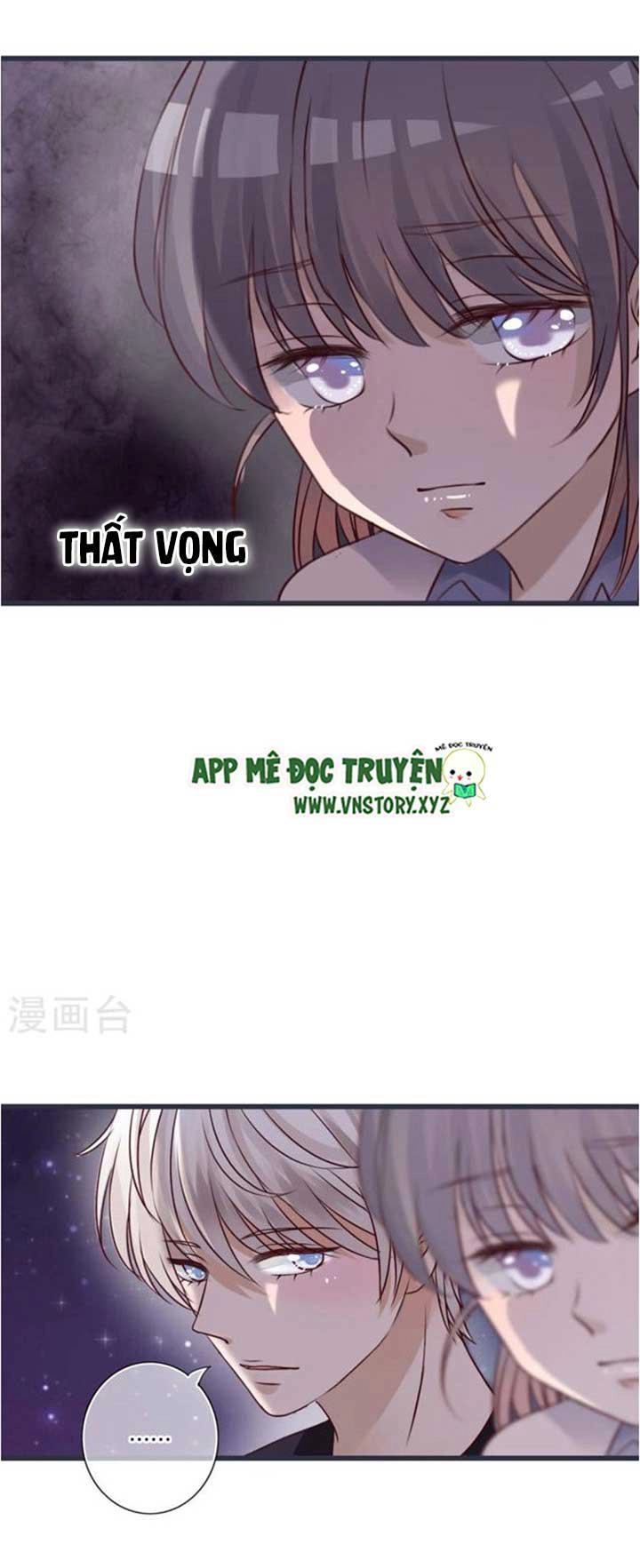 Sau Con Mưa Mùa Hạ Chapter 20 - 2