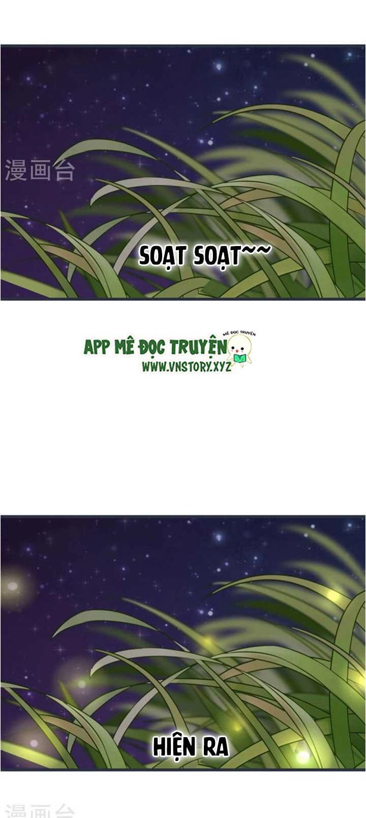 Sau Con Mưa Mùa Hạ Chapter 20 - 3