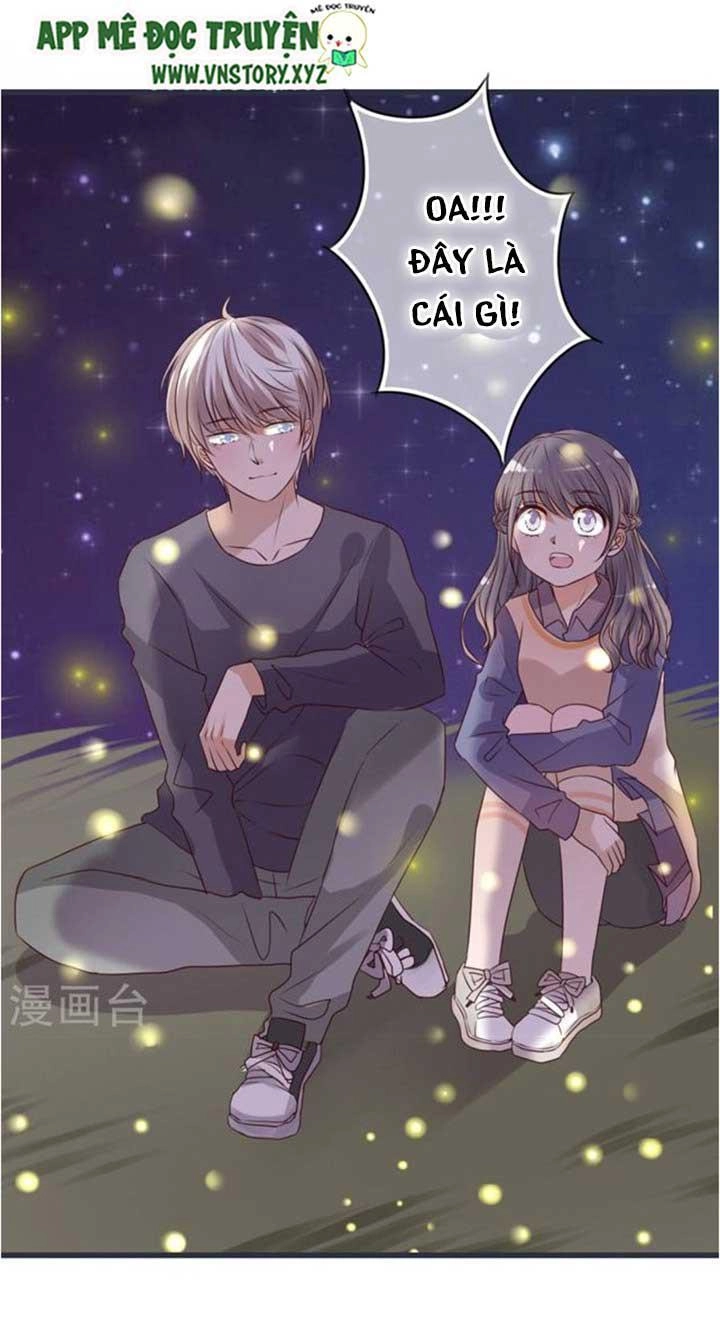 Sau Con Mưa Mùa Hạ Chapter 20 - 4