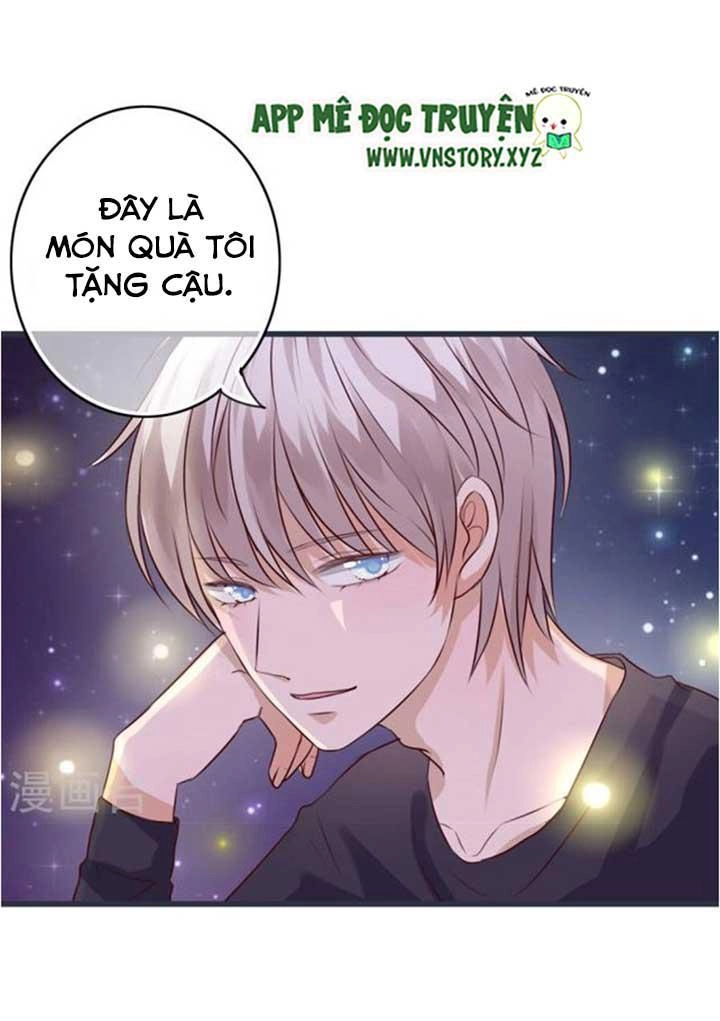 Sau Con Mưa Mùa Hạ Chapter 20 - 5