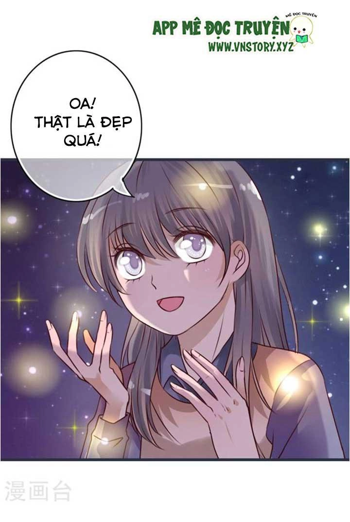 Sau Con Mưa Mùa Hạ Chapter 20 - 6