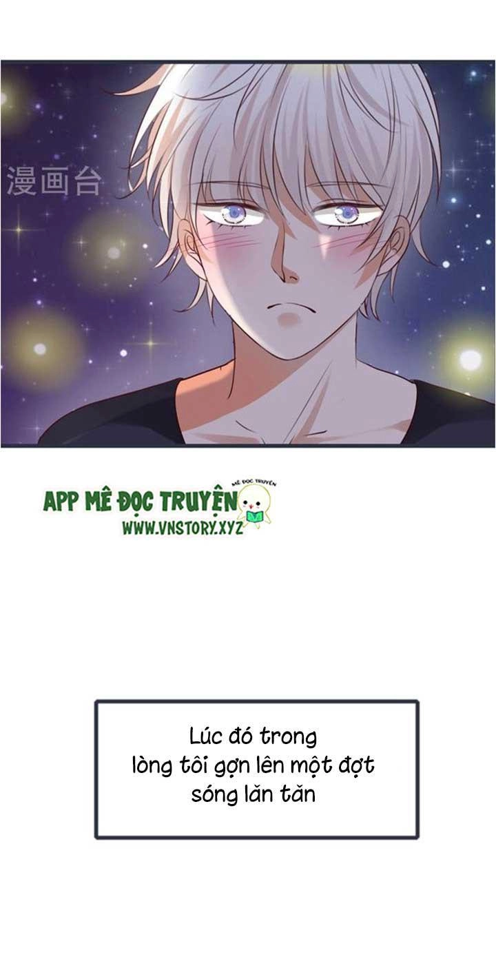 Sau Con Mưa Mùa Hạ Chapter 20 - 9