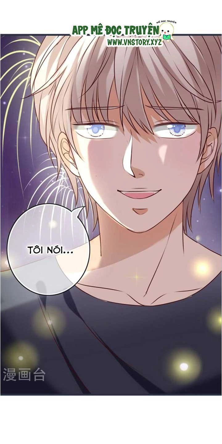 Sau Con Mưa Mùa Hạ Chapter 20 - 14