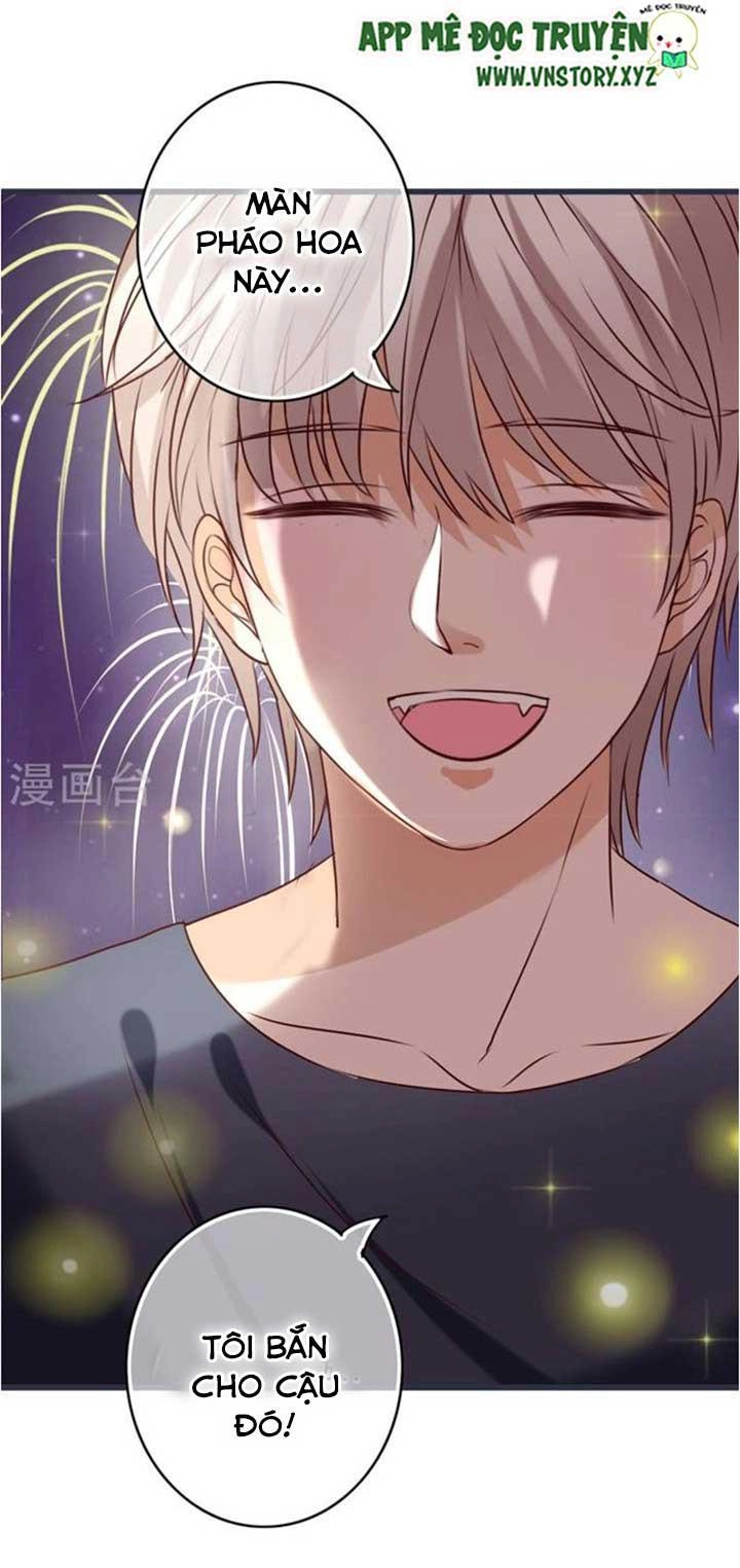 Sau Con Mưa Mùa Hạ Chapter 20 - 15