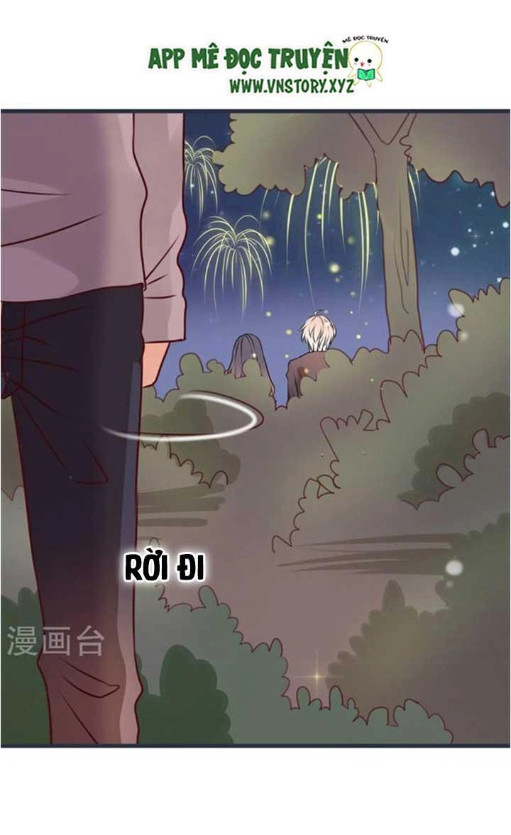 Sau Con Mưa Mùa Hạ Chapter 20 - 20