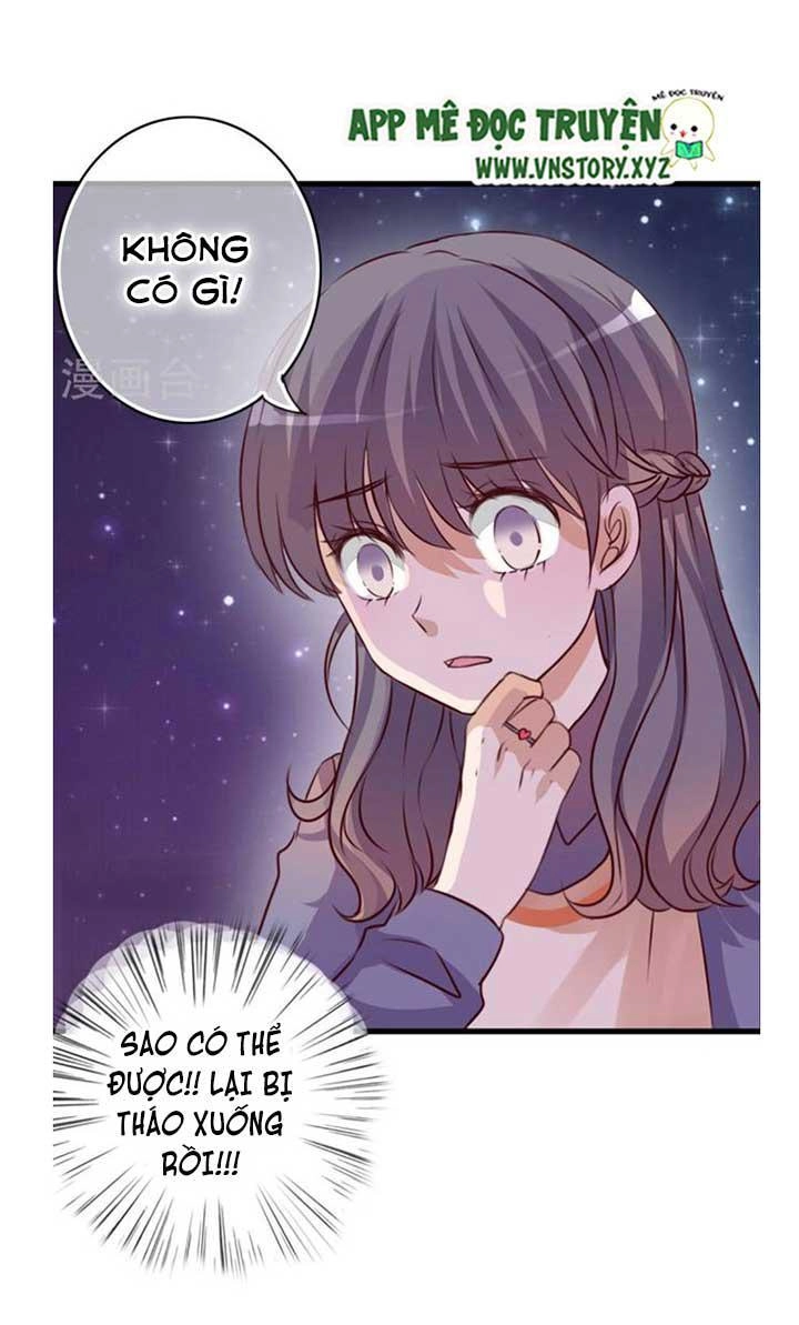 Sau Con Mưa Mùa Hạ Chapter 21 - 17