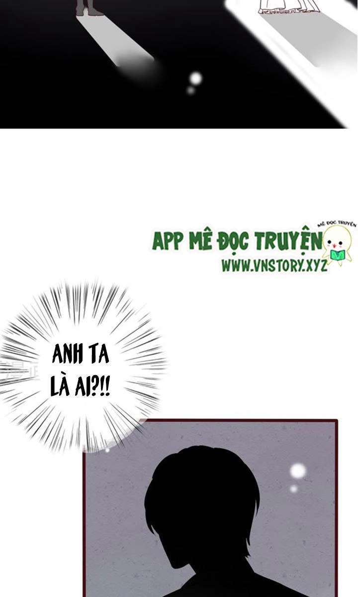 Sau Con Mưa Mùa Hạ Chapter 22 - 9