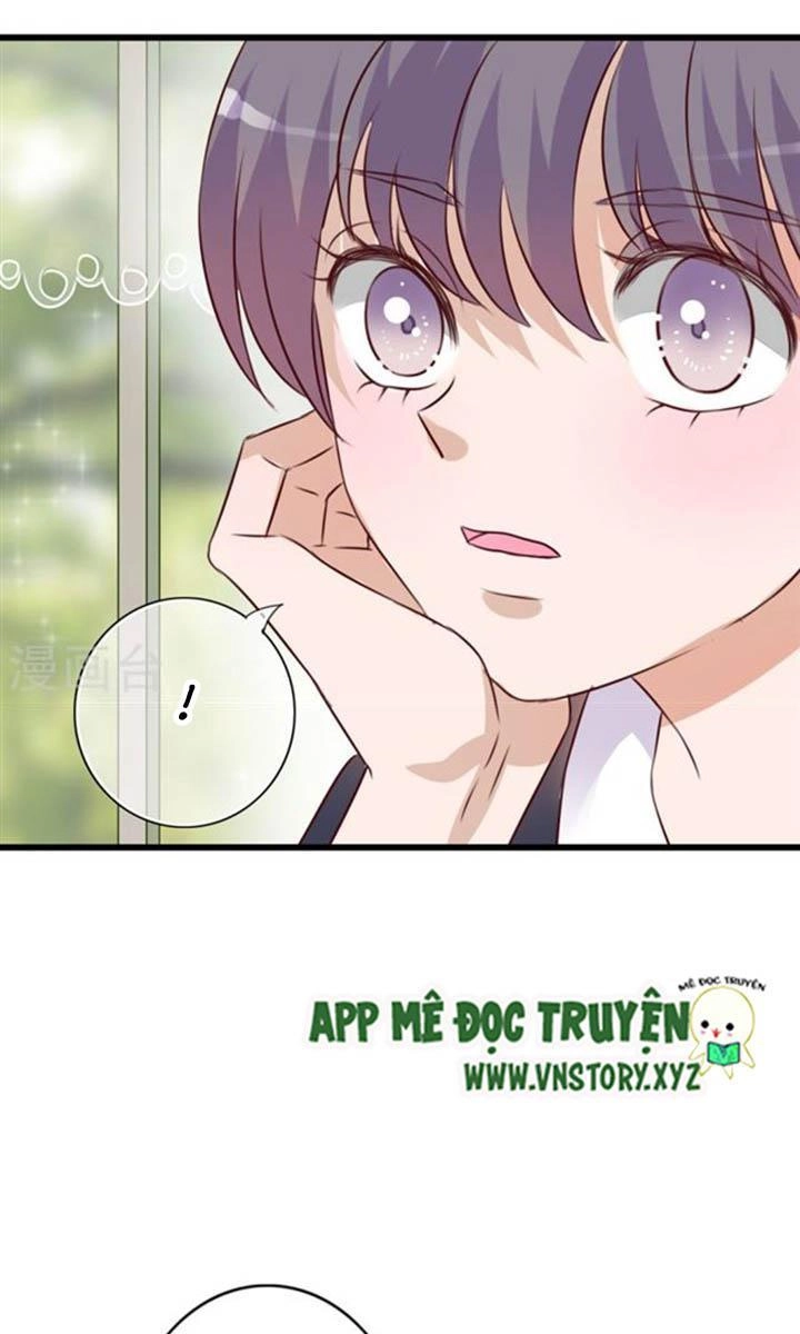 Sau Con Mưa Mùa Hạ Chapter 22 - 19