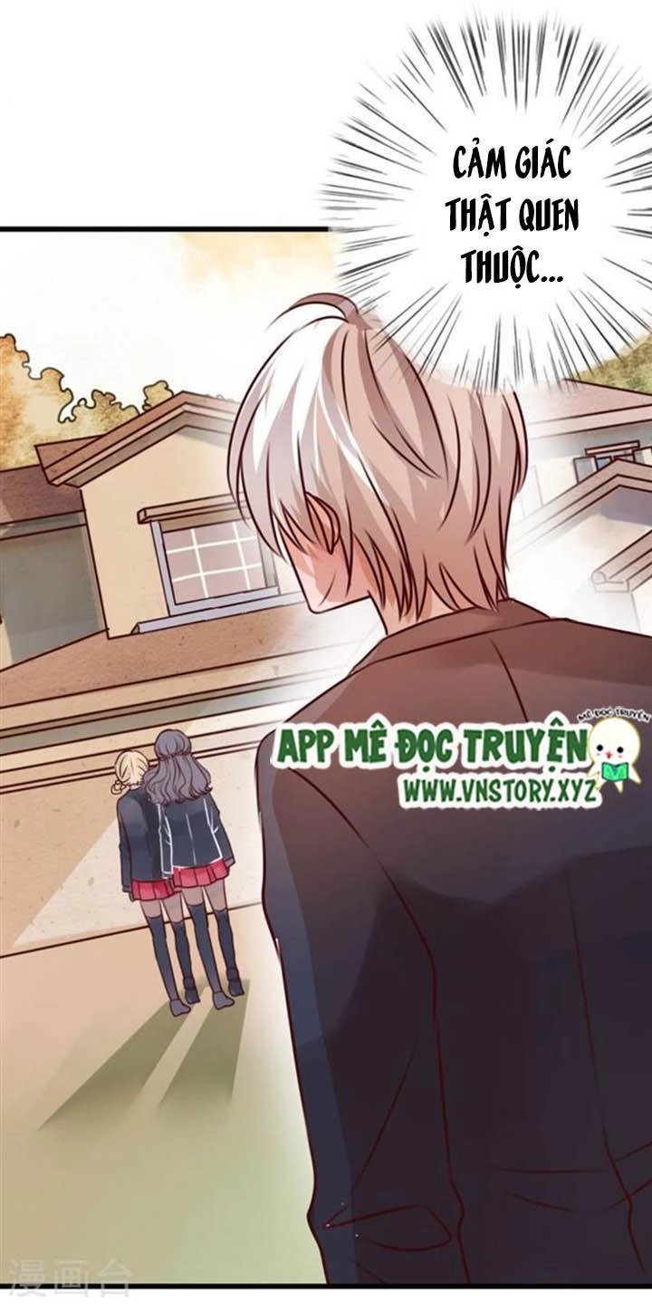 Sau Con Mưa Mùa Hạ Chapter 24 - 4