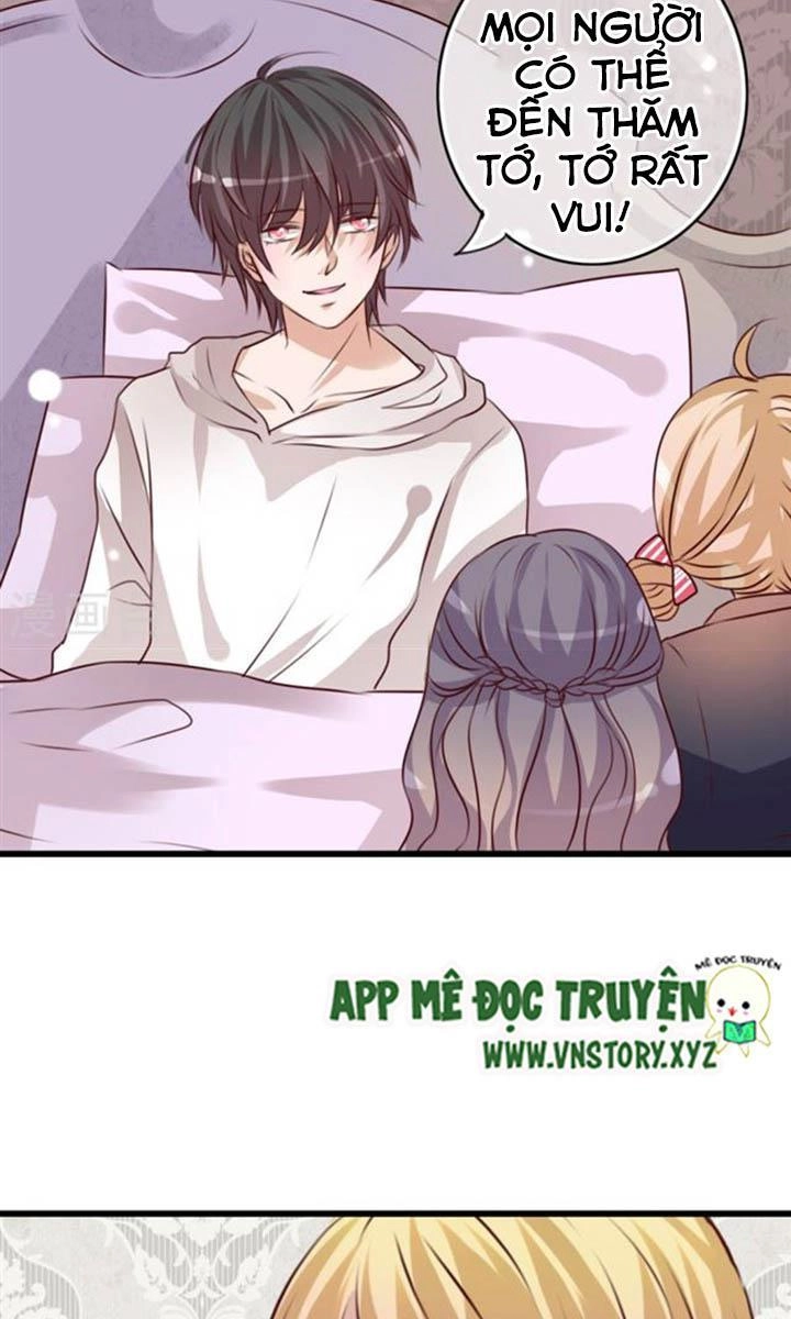 Sau Con Mưa Mùa Hạ Chapter 24 - 6