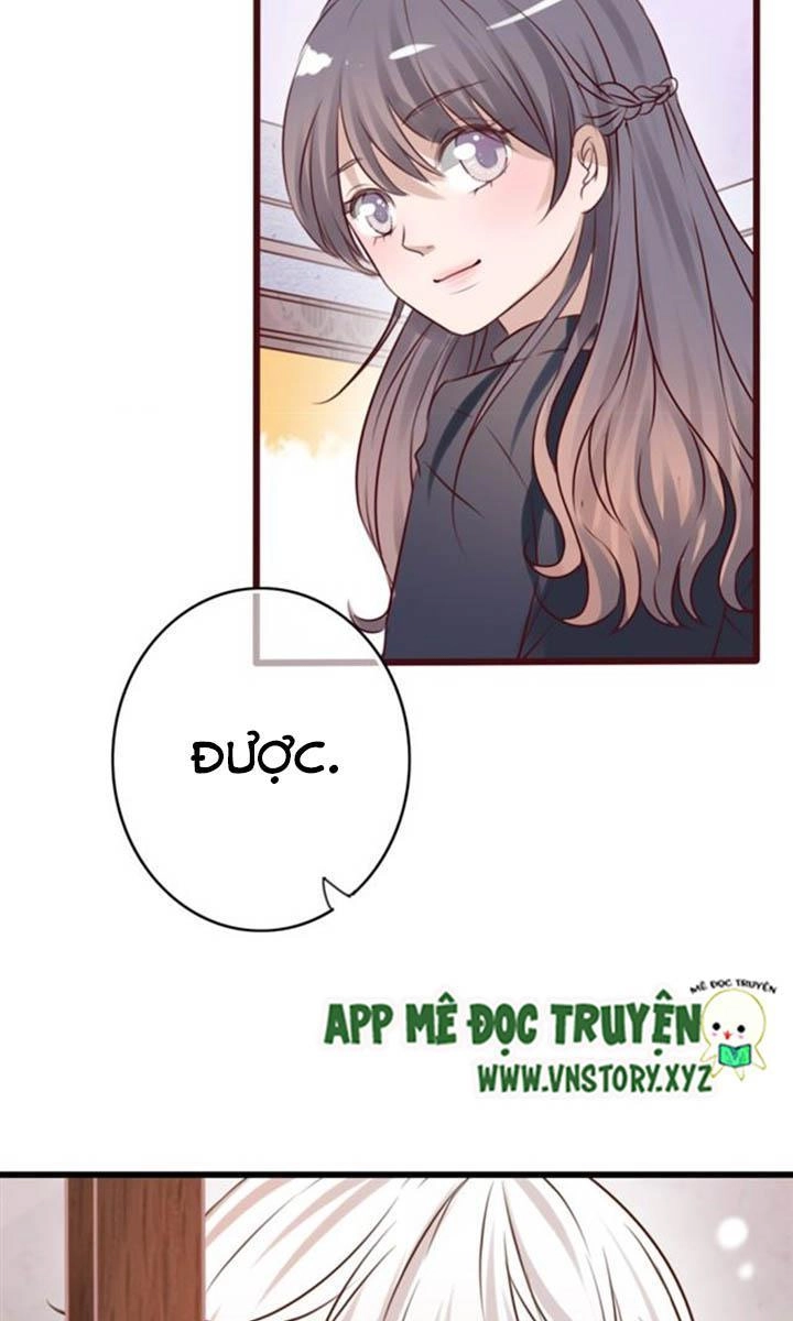 Sau Con Mưa Mùa Hạ Chapter 24 - 8