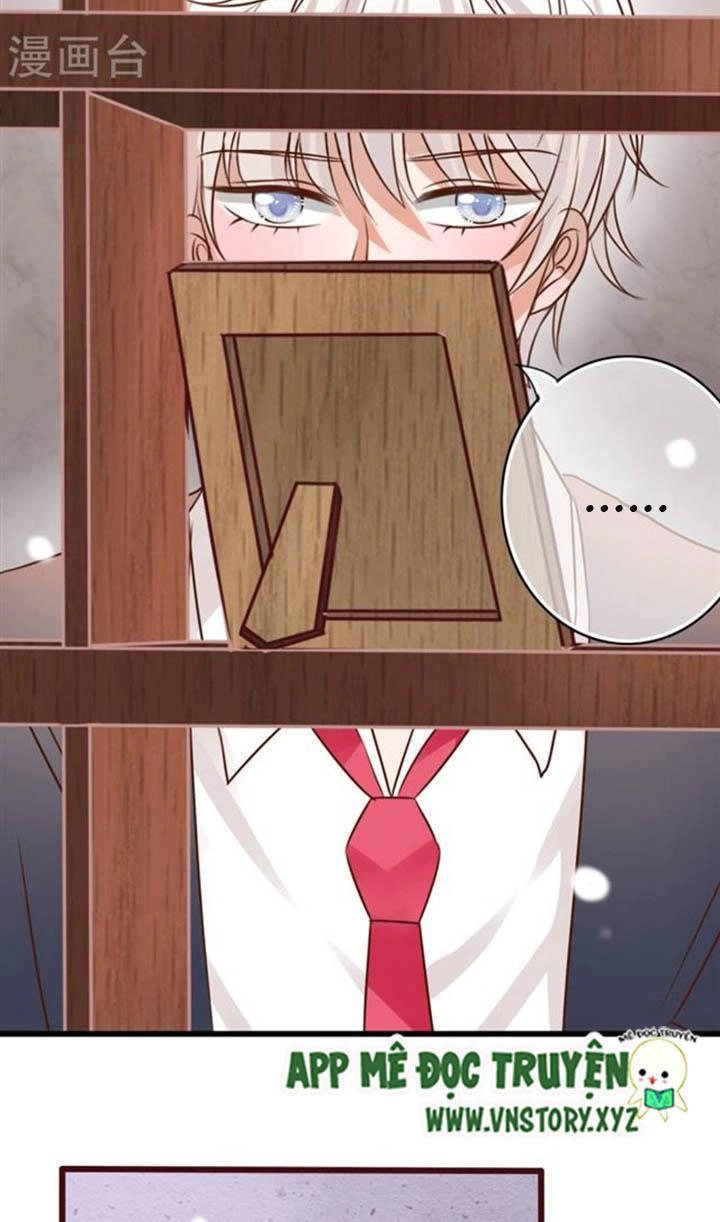 Sau Con Mưa Mùa Hạ Chapter 24 - 9