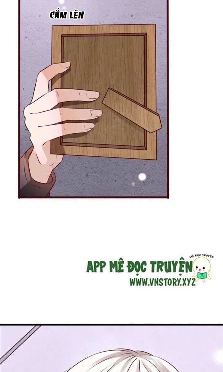 Sau Con Mưa Mùa Hạ Chapter 24 - 10